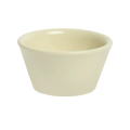 DINER WHITES - BOUILLON BOWL (9.5OZ)