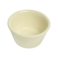 DINER WHITES - BOUILLON BOWL (9.5OZ)