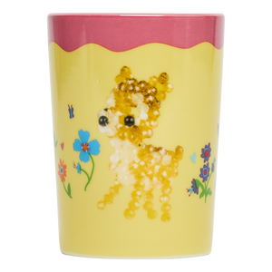 FISHS EDDYxSUSAN ALEXANDRA DEER DEAR CUP