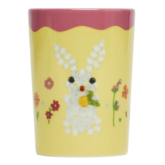 FISHS EDDYxSUSAN ALEXANDRA BUN BUN CUP