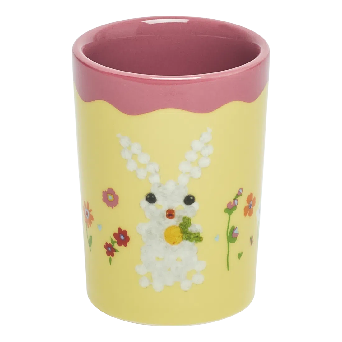 FISHS EDDYxSUSAN ALEXANDRA BUN BUN CUP