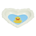 FISHS EDDYxSUSAN ALEXANDRA DUCKIE DISH