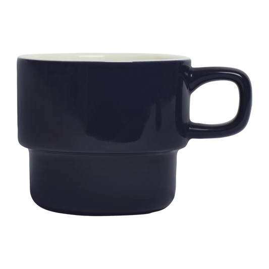 STACKABLE MUG - INDIGO (10OZ)