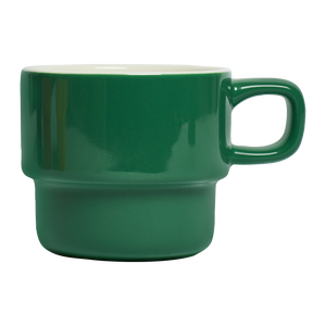 Stackable Mug - Fern 10oz