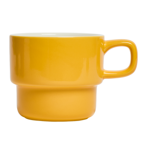 Stackable Mug - Corn 10oz