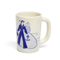 SAILOR MUG (11OZ)