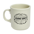 FE 40TH ANNIVERSARY MUG (15OZ)