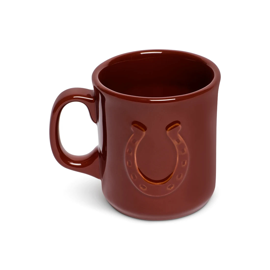 LUCKY YOU MUG (14OZ)