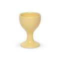 FARMERS MARKET - EGG CUP - YELLOW (11.8OZ)