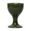 FARMERS MARKET - EGG CUP - GREEN (11.8OZ)