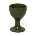 FARMERS MARKET - EGG CUP - GREEN (11.8OZ)