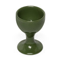 FARMERS MARKET - EGG CUP - GREEN (11.8OZ)