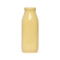 FARMERS MARKET - MILK JUG - YELLOW (16OZ)