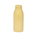 FARMERS MARKET - MILK JUG - YELLOW (16OZ)