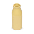FARMERS MARKET - MILK JUG - YELLOW (16OZ)