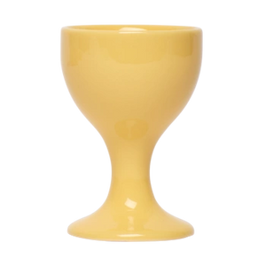 FARMERS MARKET - EGG CUP - YELLOW (11.8OZ)