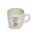 LIANA FINCK - PARK SLOPE MUG (10OZ)