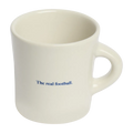 SOCCER MUG (13OZ)