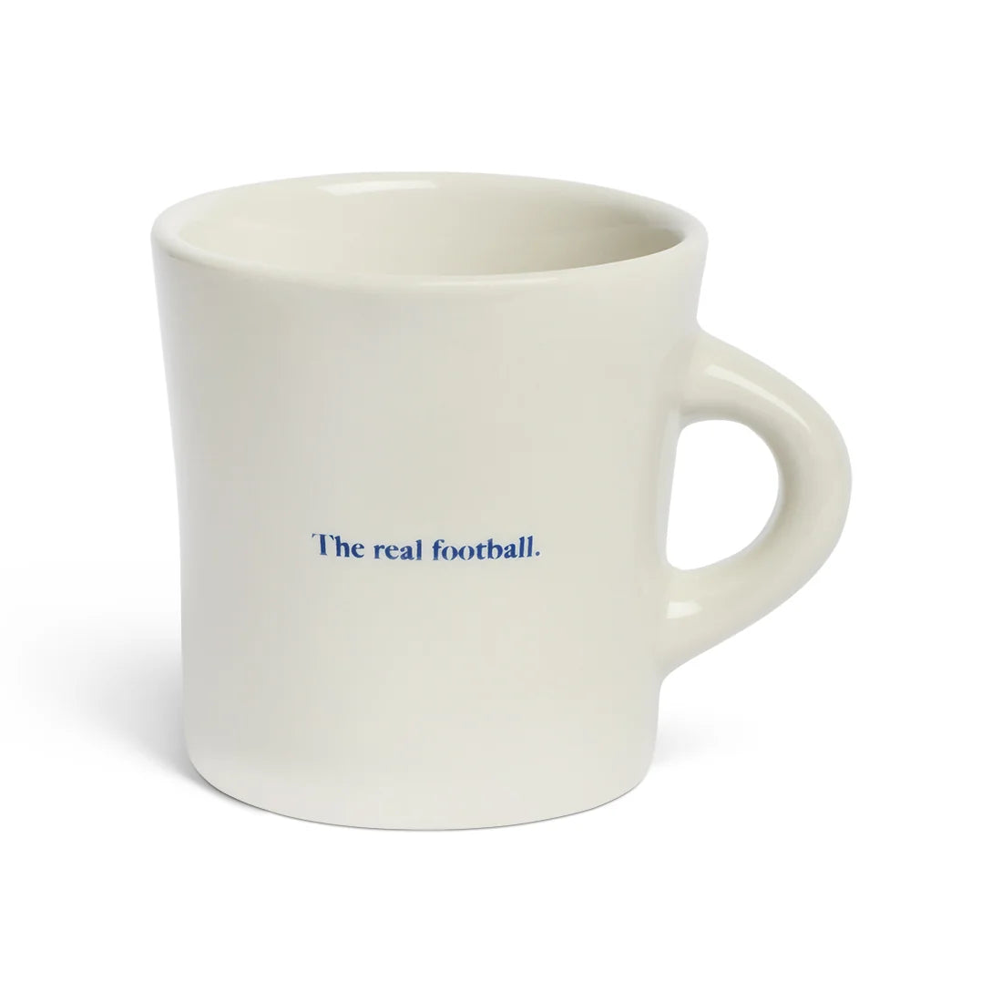 SOCCER MUG (13OZ)