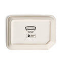 METROCARD TRAY - BLUE (5.31"x3.8")