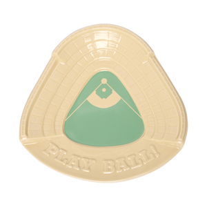 PLAY BALL SOAP DISH (7.7