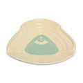 PLAY BALL SOAP DISH (7.7")