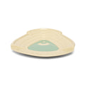 PLAY BALL SOAP DISH (7.7")