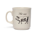 HOT MESS MUG (15OZ)