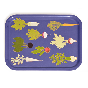 ROOT DOWN TRAY (10.6