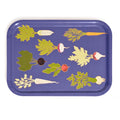 ROOT DOWN TRAY (10.6"x7.9")