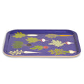 ROOT DOWN TRAY (10.6"x7.9")