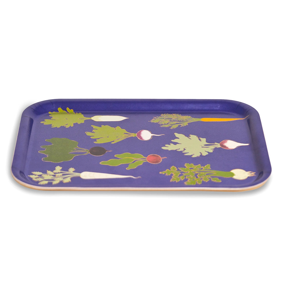 ROOT DOWN TRAY (10.6"x7.9")