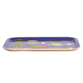 ROOT DOWN TRAY (10.6"x7.9")