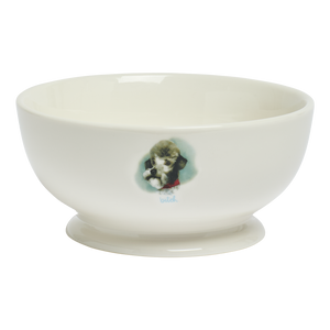 All in the Family - Bitch Bowl (32oz)