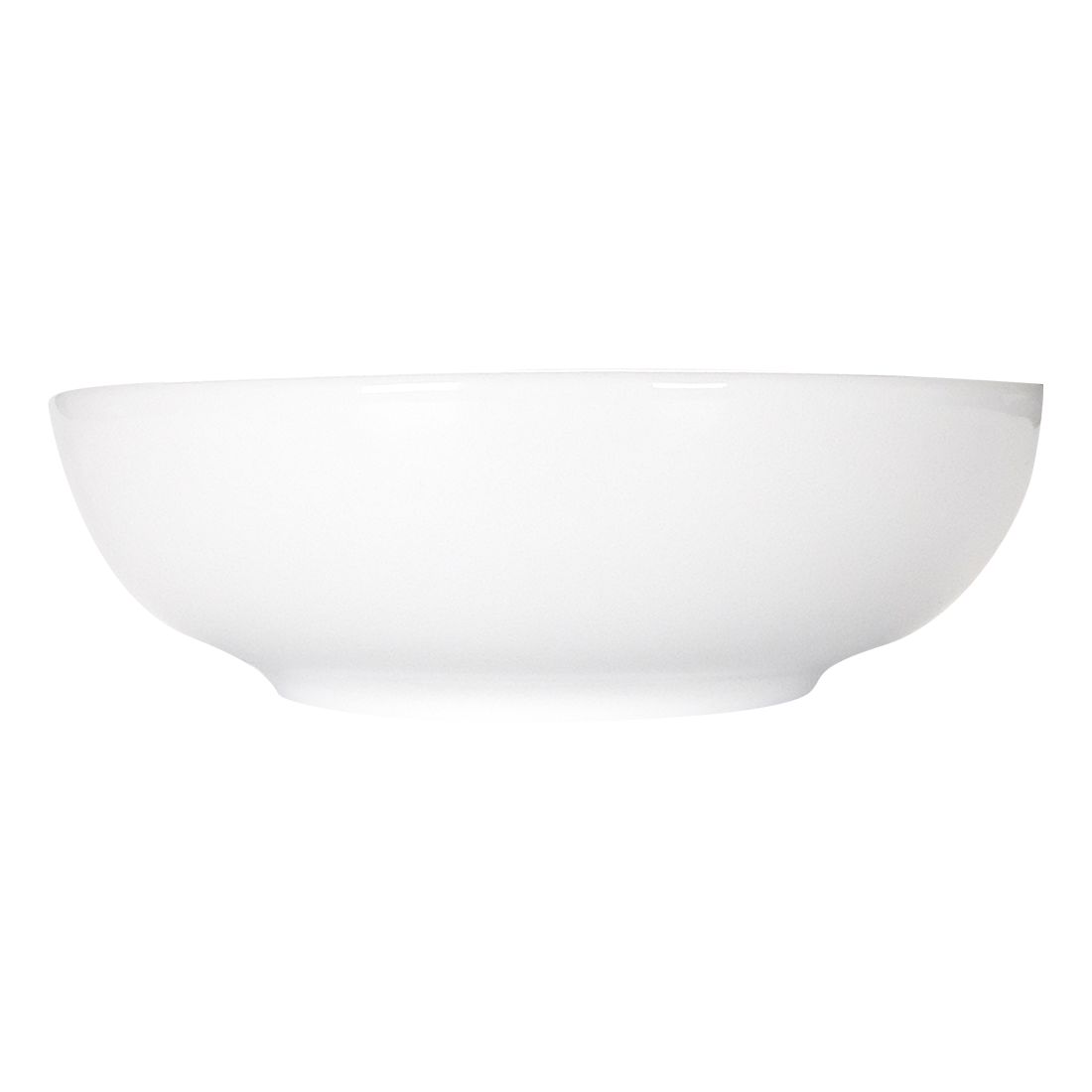 All in the Family - Pussy Bowl (8oz)