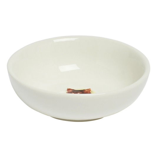 ALL IN THE FAMILY - PUSSY BOWL (8OZ)