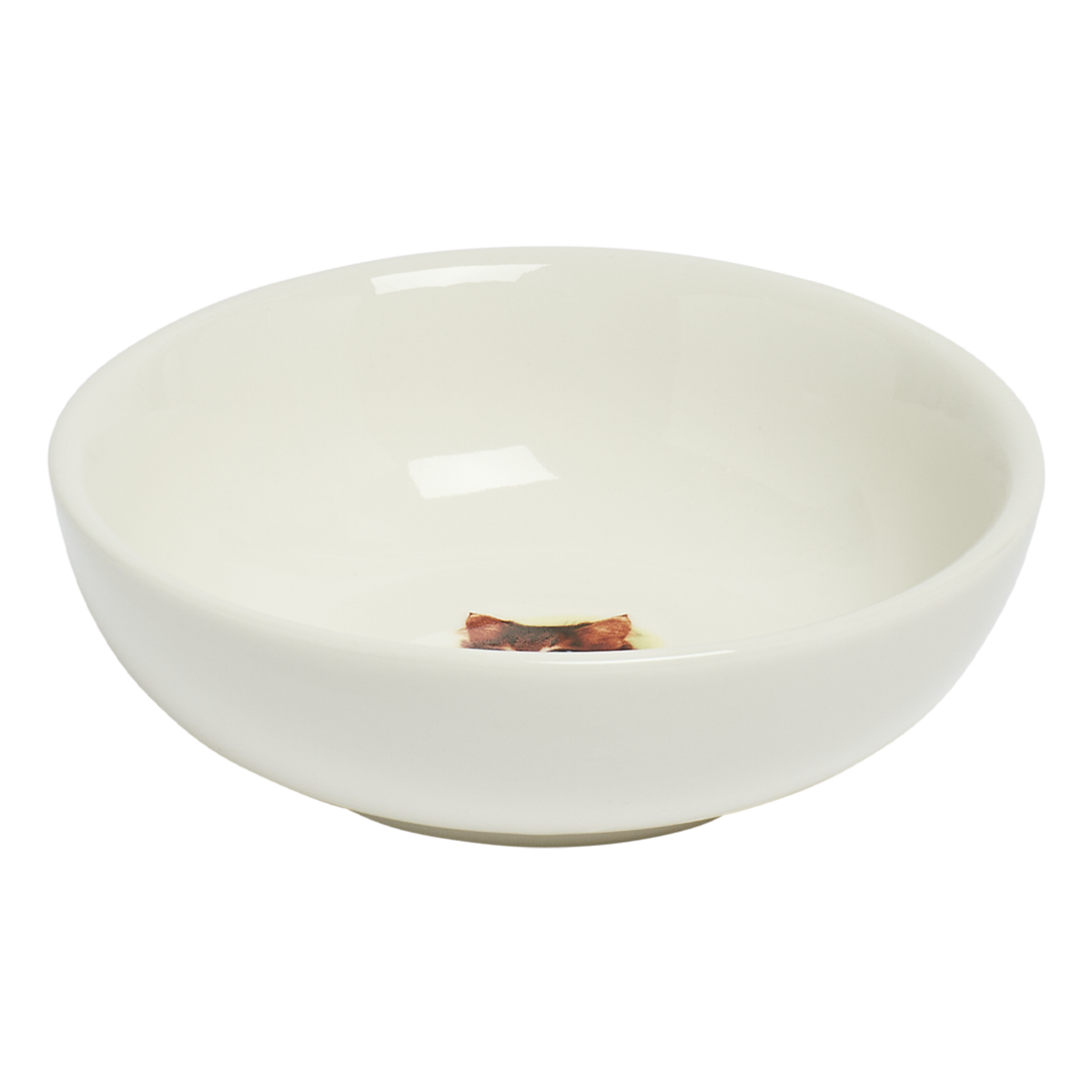 All in the Family - Pussy Bowl (8oz)