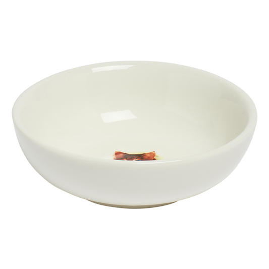 All in the Family - Pussy Bowl (8oz)