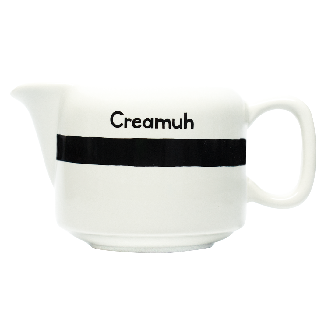 Brooklynese - Creamuh (7oz)