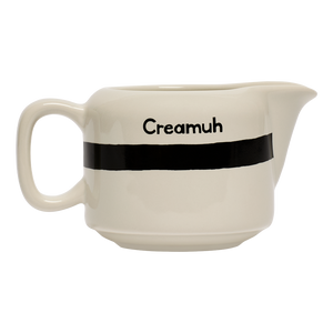 Brooklynese - Creamuh (7oz)