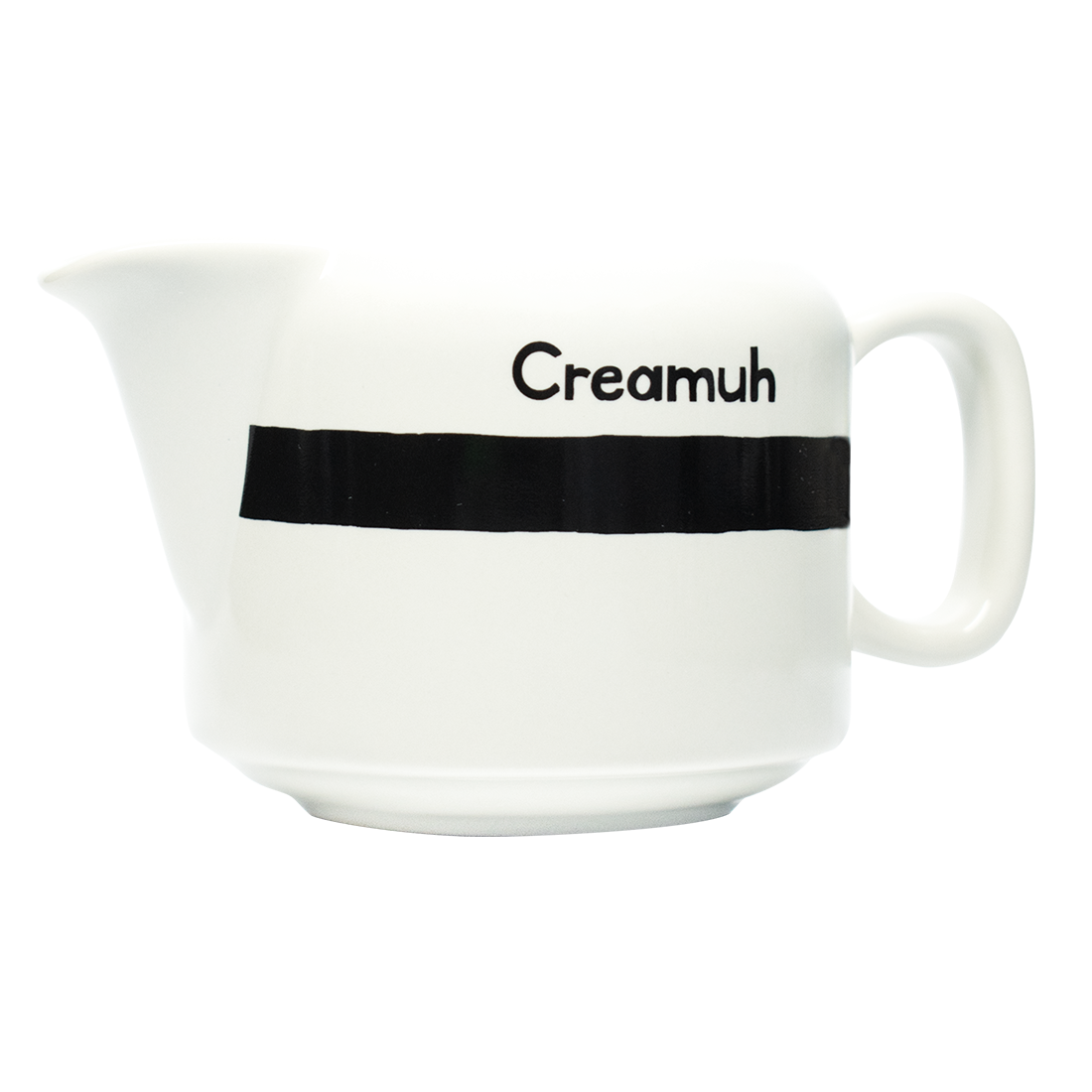 Brooklynese - Creamuh (7oz)