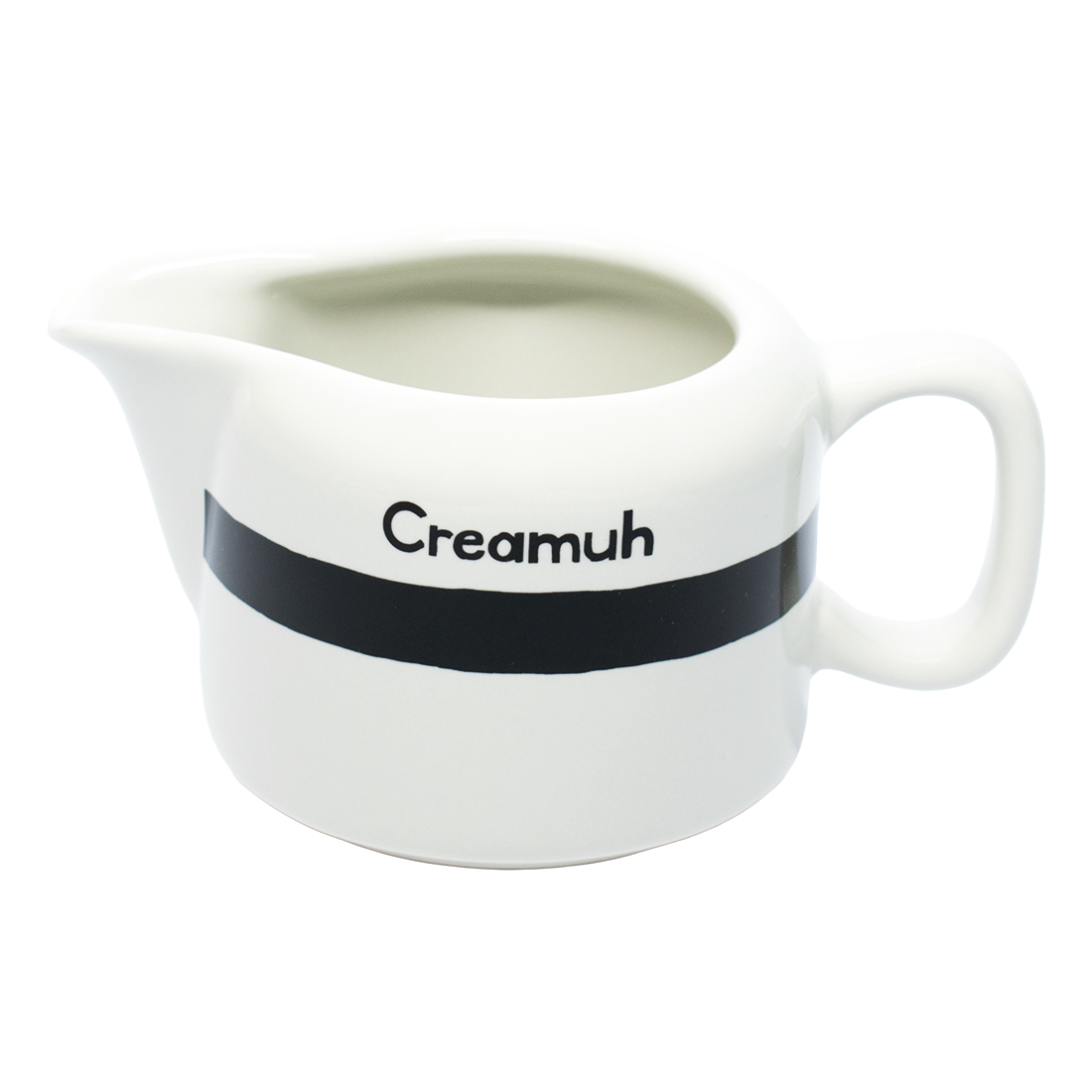 Brooklynese - Creamuh (7oz)