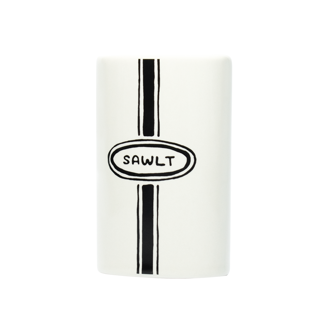 Brooklynese - Sawlt & Peppa Set (3oz)