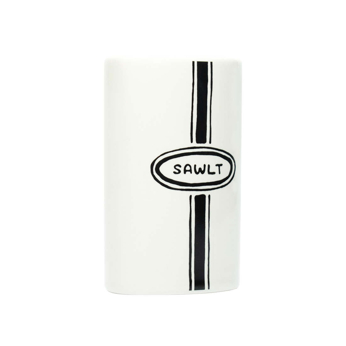 Brooklynese - Sawlt & Peppa Set (3oz)