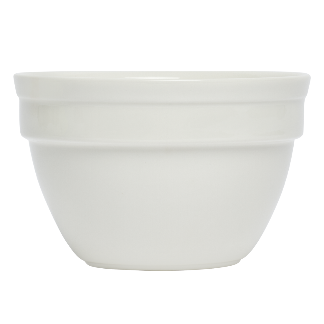 Colorware - Everything Bowls - White (14oz.)