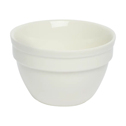 COLORWARE - EVERYTHING BOWLS - WHITE (14OZ)