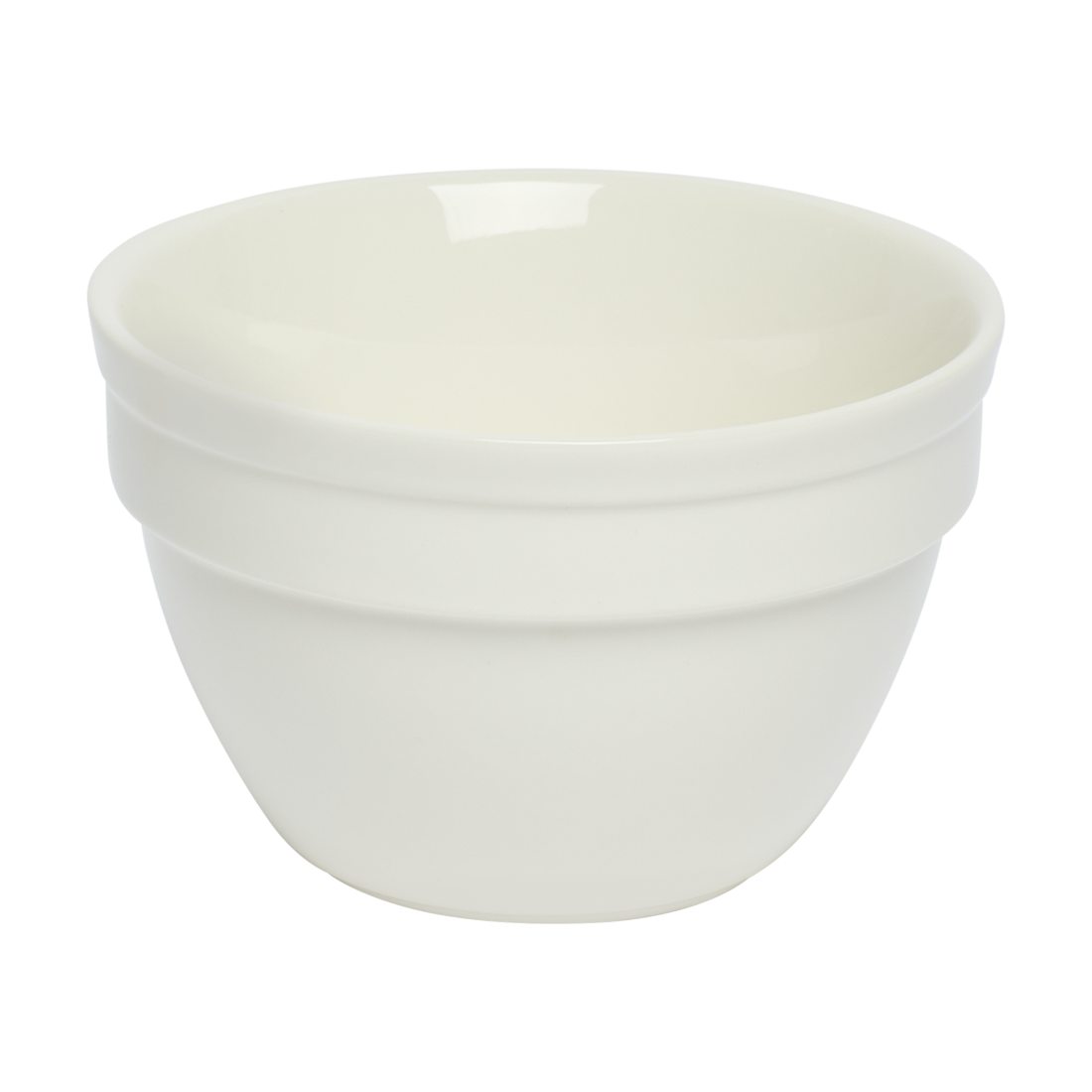 Colorware - Everything Bowls - White (14oz.)