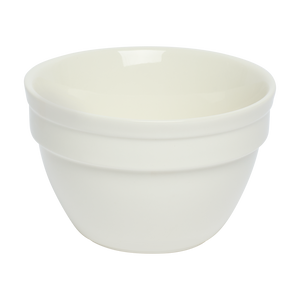 Colorware - Everything Bowls - White (14oz.)