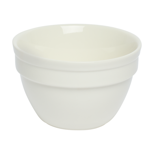 Colorware - Everything Bowls - White (14oz.)