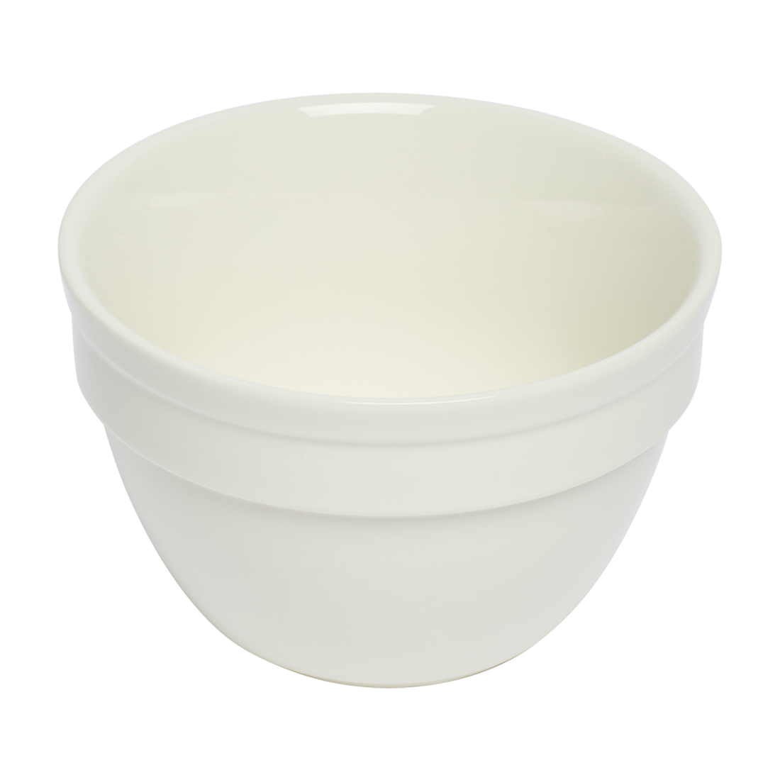 Colorware - Everything Bowls - White (14oz.)